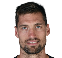 https://img.geliweix.com/img/football/player/9af833e130400f2d0cb345ae5b895208.png