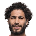 https://img.geliweix.com/img/football/player/9b6246da64d2a3cf6e7a7693ada04775.png