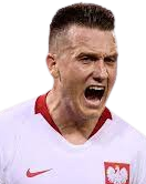 https://img.geliweix.com/img/football/player/9c664c4b7bd9546795fdae2f080c8094.png