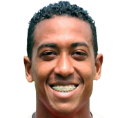 https://img.geliweix.com/img/football/player/9cca1e949d962f37f8327badf9db6b13.png