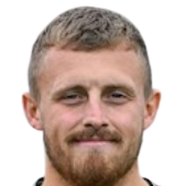 https://img.geliweix.com/img/football/player/9dc019e4f672b3dcd1de09a185d21793.png