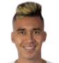 https://img.geliweix.com/img/football/player/9e63a709fa665dacaa998265ff7c9484.png