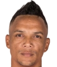 https://img.geliweix.com/img/football/player/9e83dc852944f6ea44716ef4a4cea366.png