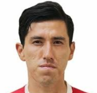 https://img.geliweix.com/img/football/player/9ff300498b1d9eb4ef98c2a6cf8f42e5.jfif