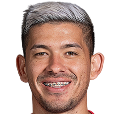 https://img.geliweix.com/img/football/player/a01b28a3c224602f58298cfca3758f5d.png