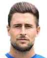 https://img.geliweix.com/img/football/player/a0d694130a40061b3d7d2886d972e2e0.png