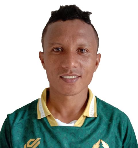 https://img.geliweix.com/img/football/player/a0ee9e01347b07c7e98a0e79315b66ad.jpeg