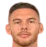 https://img.geliweix.com/img/football/player/a1110d1f46ac4a627505b18f0ee63722.png