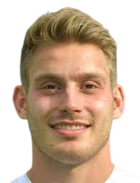 https://img.geliweix.com/img/football/player/a1300846372999e1f0f6307ec374d097.png