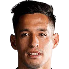 https://img.geliweix.com/img/football/player/a16a9f51179d92834989d618d143f47e.png