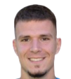 https://img.geliweix.com/img/football/player/a17b0ae3c3e70d0eb77966ae850593c1.png