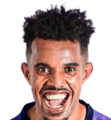 https://img.geliweix.com/img/football/player/a18895e329a5f6b4b36d6d3d5a259490.png