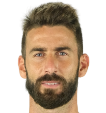 https://img.geliweix.com/img/football/player/a19cf46a0e3abd1e2b778ff11b97317e.png