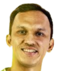 https://img.geliweix.com/img/football/player/a308334e161b7b06d0618bfb2b2025a8.png