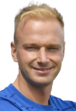 https://img.geliweix.com/img/football/player/a31471820f624f326d568088fdc98392.png