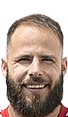 https://img.geliweix.com/img/football/player/a365965ea8228843bb2b0a49ab4635b4.png