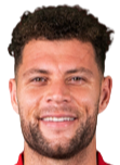 https://img.geliweix.com/img/football/player/a45038aec4b8e8da53845d23fc821c42.png