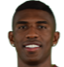 https://img.geliweix.com/img/football/player/a47bfef6b0c59c4b54b8479f7c02a45b.png