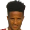 https://img.geliweix.com/img/football/player/a4d245fa38565af0169581af610812ce.png