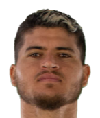 https://img.geliweix.com/img/football/player/a562684711668fbda2561df42f1ce172.png