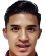 https://img.geliweix.com/img/football/player/a5655d127f30b3b6185e116d78d416b5.png