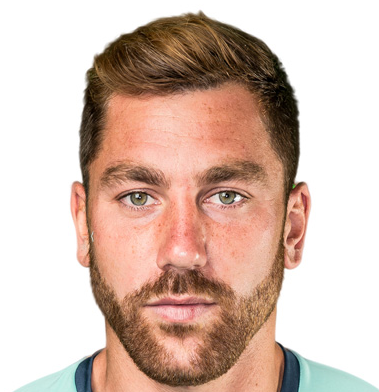 https://img.geliweix.com/img/football/player/a692d30b7ced185c4ef2450cc4a7f493.jpg