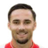 https://img.geliweix.com/img/football/player/a69c02088fb4450e5e053bdd650c1afb.png