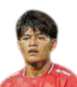 https://img.geliweix.com/img/football/player/a6dc60e150b5af74a590e43ce6d7d3cf.png