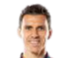 https://img.geliweix.com/img/football/player/a8c794b8a6622ebe1ce6d1877d64143d.png