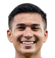 https://img.geliweix.com/img/football/player/a9242050ef85b08cff3f2b81e55a3a4e.png