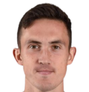 https://img.geliweix.com/img/football/player/a974e9d1c56dc2c36b206b5631265364.png