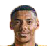 https://img.geliweix.com/img/football/player/a9d5a7f3d7972e36523c1453faa42a2d.png