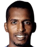 https://img.geliweix.com/img/football/player/aa23802b2abbe1fa8ea934dec27a6a98.png