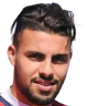 https://img.geliweix.com/img/football/player/aa7012f1ce982828e9dff80614496391.png