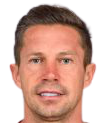 https://img.geliweix.com/img/football/player/ab4aae6d588dec751f4f9412f3677854.png