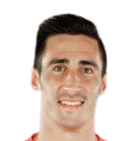 https://img.geliweix.com/img/football/player/ac78c81eaabc1583c87b33bab3932207.png