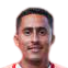 https://img.geliweix.com/img/football/player/acb3d9fe607ed2bb318da758b589ce2a.png