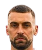 https://img.geliweix.com/img/football/player/acccf83b1899a47b3cbc4ed32d456437.png