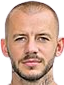 https://img.geliweix.com/img/football/player/ad8df7aaaf2d960d2190ce7758efbb16.png