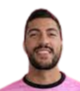 https://img.geliweix.com/img/football/player/ae1f6de078778ebc038eea1ce9269473.png