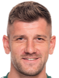 https://img.geliweix.com/img/football/player/aed60254f1c3367813193c3291f08bdf.png