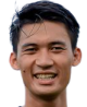 https://img.geliweix.com/img/football/player/af5c32709abad53f0b1eba43836ab4ed.png