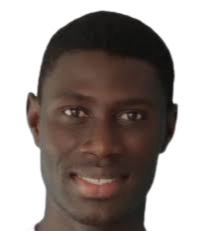 https://img.geliweix.com/img/football/player/af7128bfdde284a35c7301049b376527.png