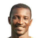 https://img.geliweix.com/img/football/player/afeebf8f4547e43a3167d0c1e8d25457.png