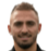 https://img.geliweix.com/img/football/player/b03f8132200df9b8650764e762998458.png