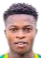 https://img.geliweix.com/img/football/player/b05dacbc40d4cc43335395e6dfc1eac1.png