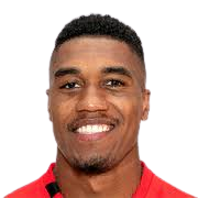 https://img.geliweix.com/img/football/player/b0e39a351189ba43819ba0e6360e6fe4.png