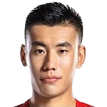 https://img.geliweix.com/img/football/player/b210b31776fd0353fb02bfb28798d028.png