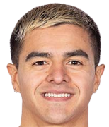 https://img.geliweix.com/img/football/player/b2434712bfd9091023675b9e2f554909.png