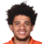 https://img.geliweix.com/img/football/player/b388fa61590194b1cfb8bb5c1fd62190.png